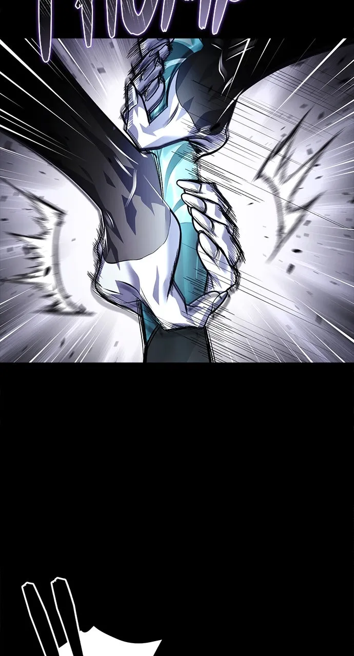 Read The Last Passage chapter 49 image 15 on Lezhin