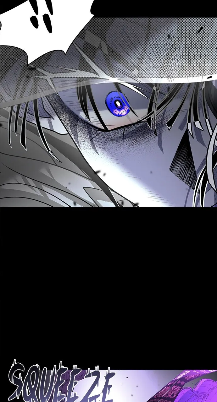 Read The Last Passage chapter 49 image 16 on Lezhin