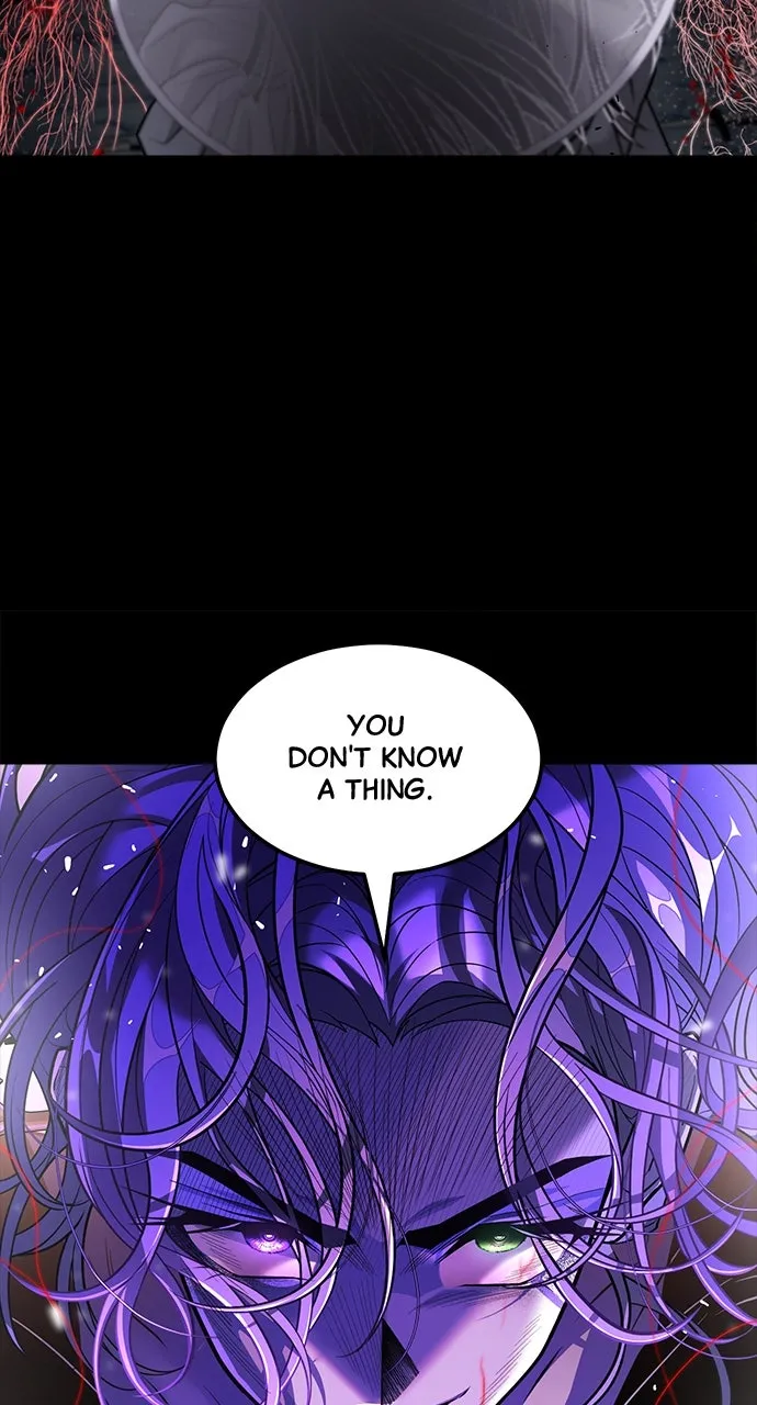 Read The Last Passage chapter 49 image 18 on Lezhin