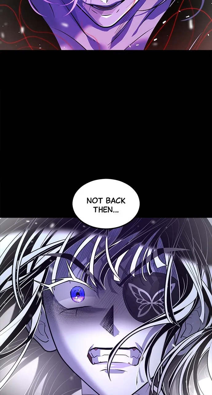Read The Last Passage chapter 49 image 19 on Lezhin