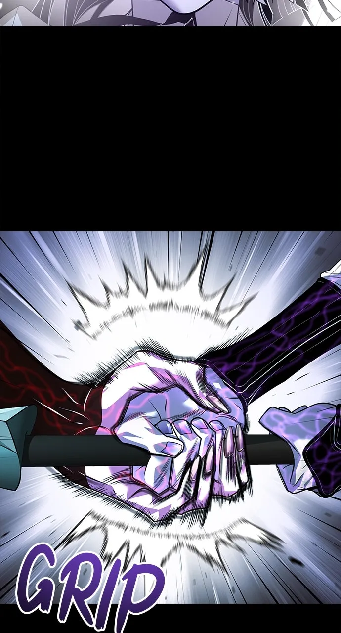 Read The Last Passage chapter 49 image 20 on Lezhin