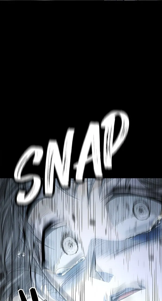 Read The Last Passage chapter 49 image 30 on Lezhin