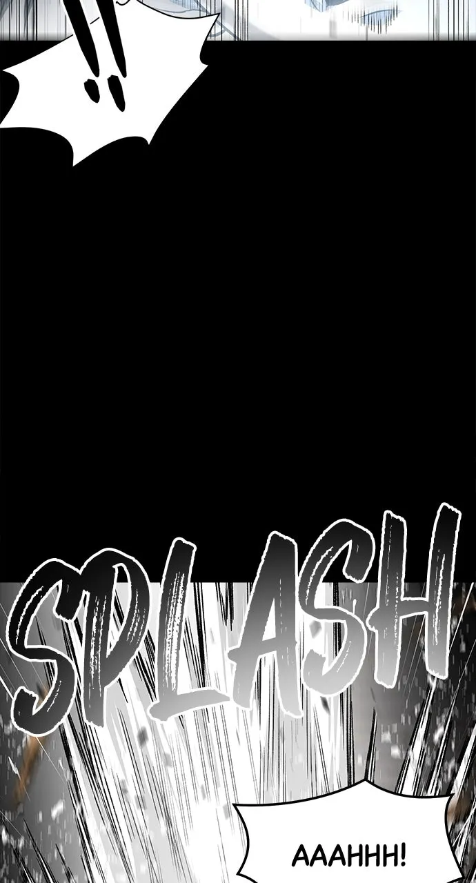 Read The Last Passage chapter 49 image 31 on Lezhin