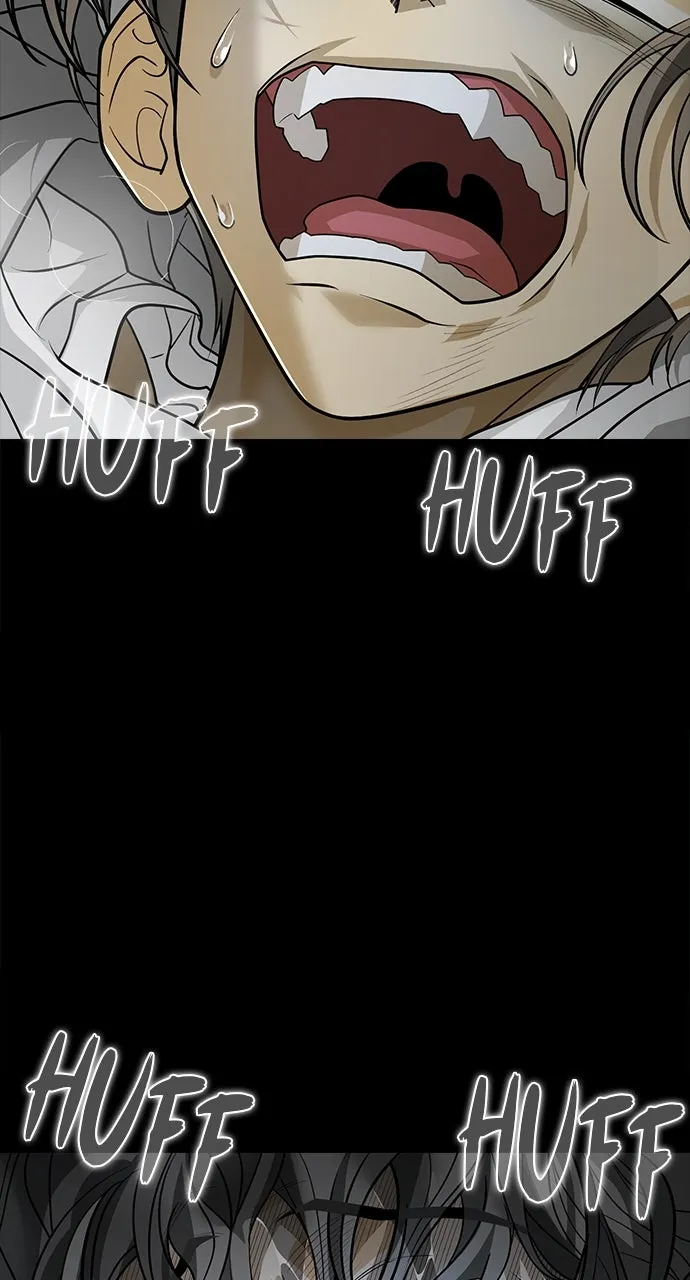 Read The Last Passage chapter 49 image 38 on Lezhin