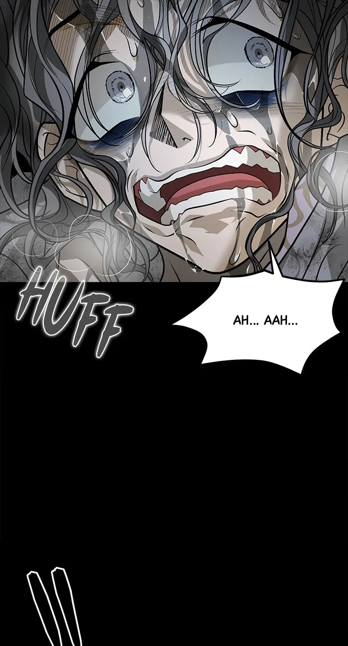 Read The Last Passage chapter 49 image 39 on Lezhin