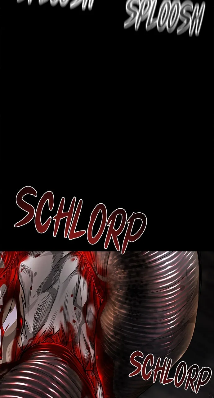 Read The Last Passage chapter 49 image 42 on Lezhin