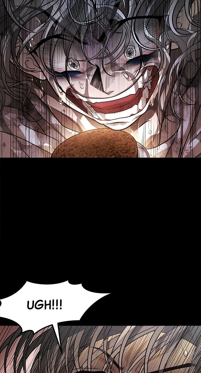 Read The Last Passage chapter 49 image 44 on Lezhin