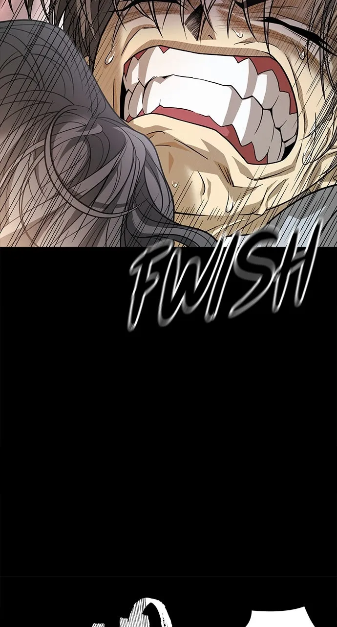 Read The Last Passage chapter 49 image 45 on Lezhin