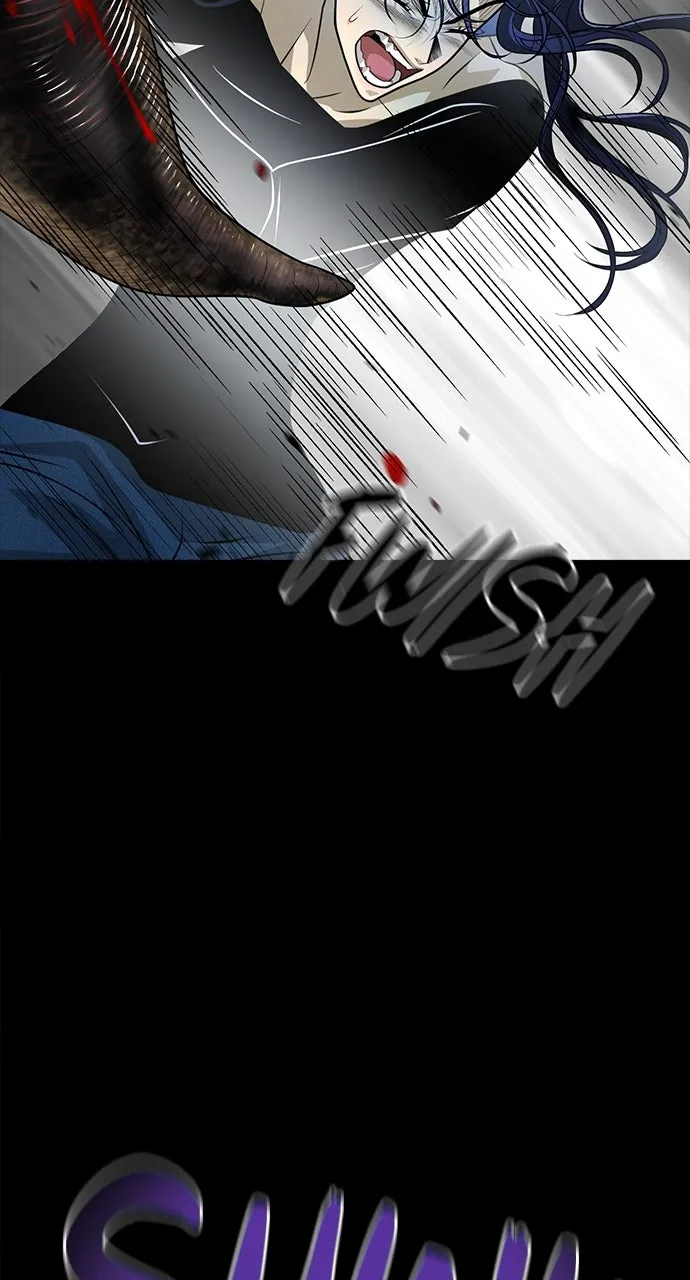 Read The Last Passage chapter 49 image 50 on Lezhin