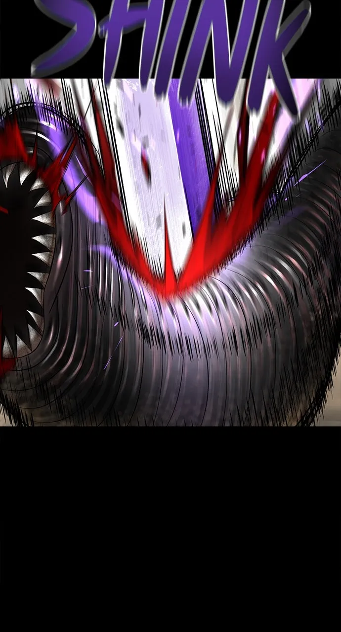 Read The Last Passage chapter 49 image 51 on Lezhin