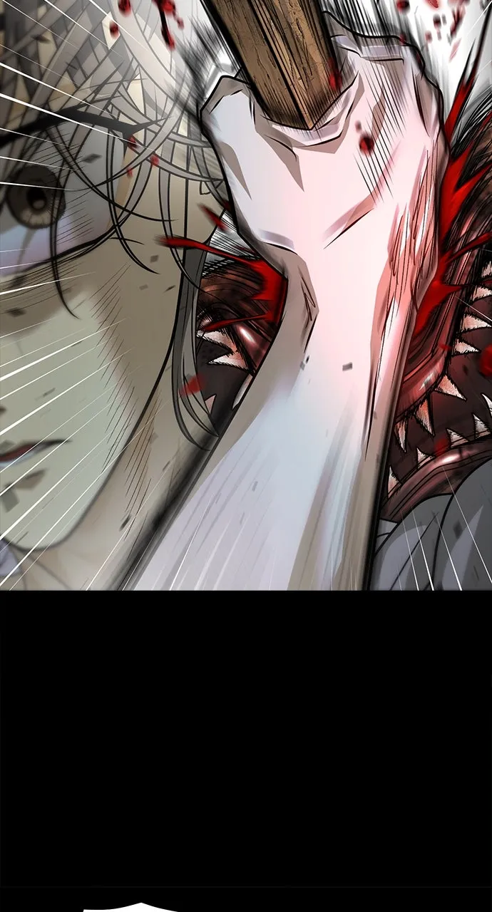 Read The Last Passage chapter 49 image 55 on Lezhin