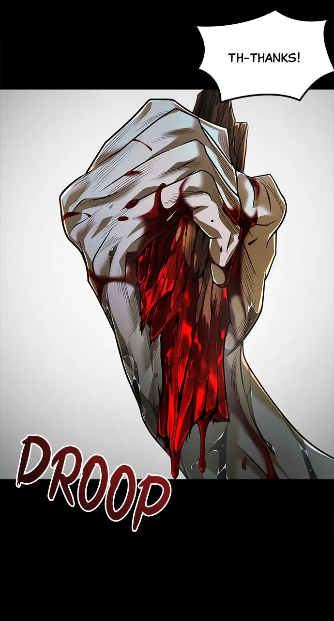 Read The Last Passage chapter 49 image 57 on Lezhin