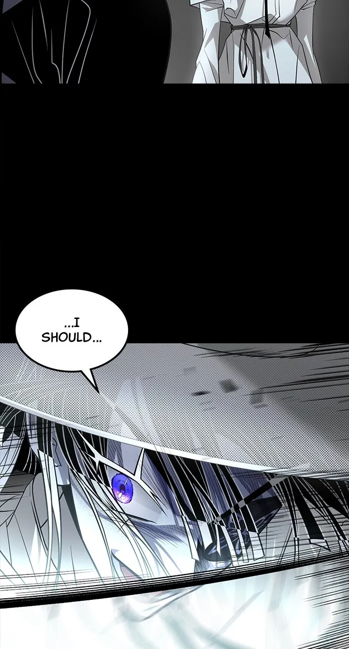 Read The Last Passage chapter 49 image 6 on Lezhin