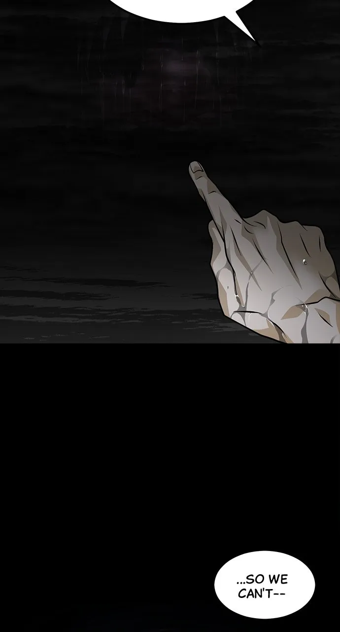 Read The Last Passage chapter 49 image 62 on Lezhin