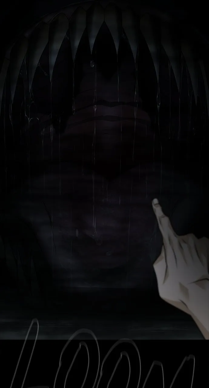 Read The Last Passage chapter 49 image 63 on Lezhin