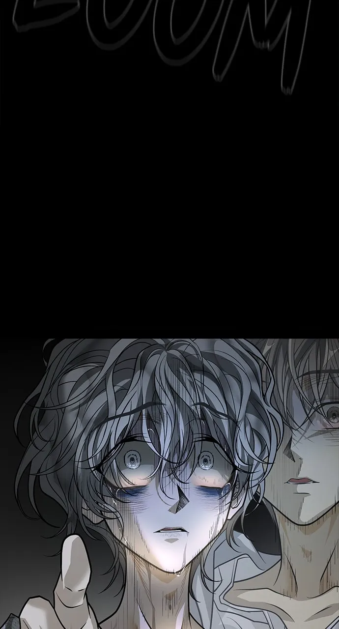 Read The Last Passage chapter 49 image 64 on Lezhin