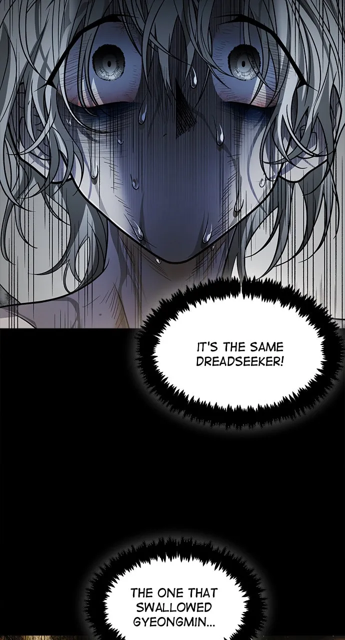 Read The Last Passage chapter 49 image 67 on Lezhin