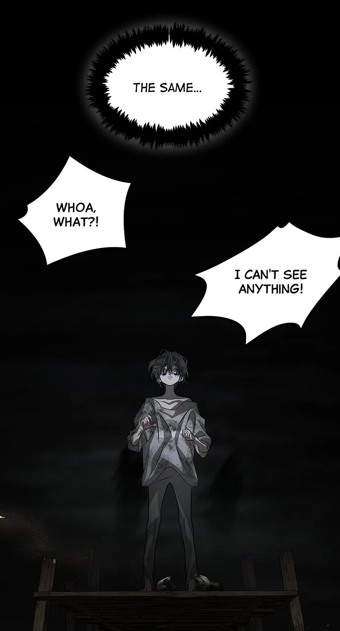 Read The Last Passage chapter 49 image 69 on Lezhin