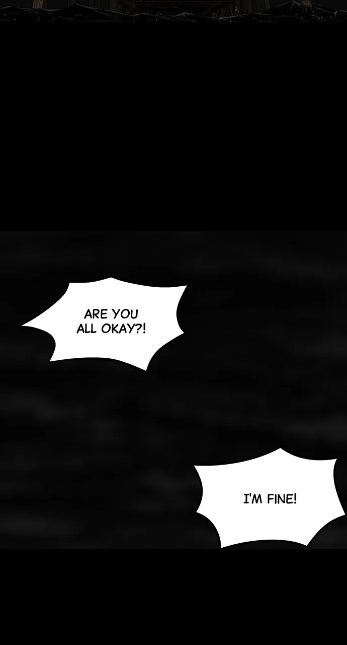 Read The Last Passage chapter 49 image 70 on Lezhin