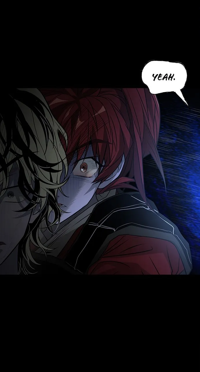 Read The Last Passage chapter 49 image 72 on Lezhin