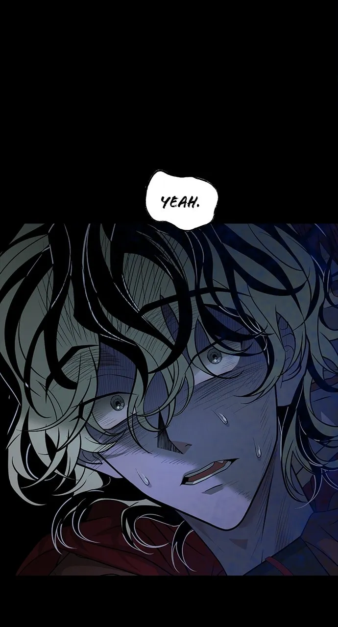 Read The Last Passage chapter 49 image 74 on Lezhin