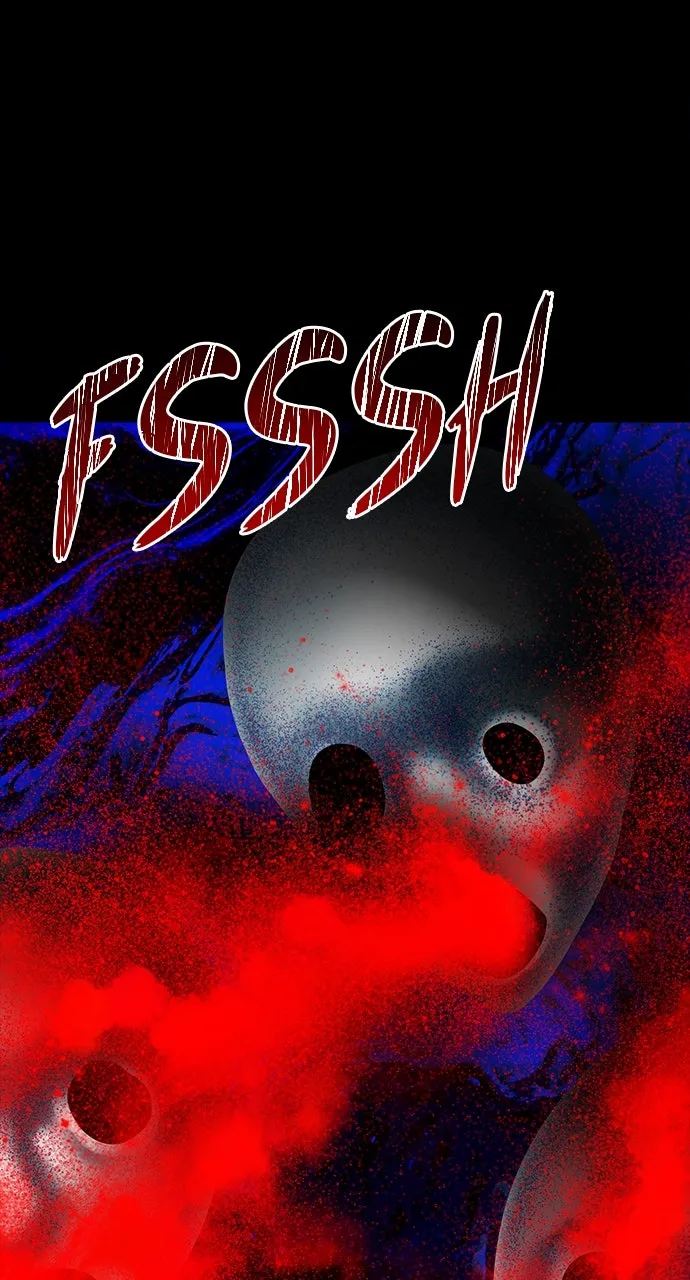 Read The Last Passage chapter 49 image 75 on Lezhin