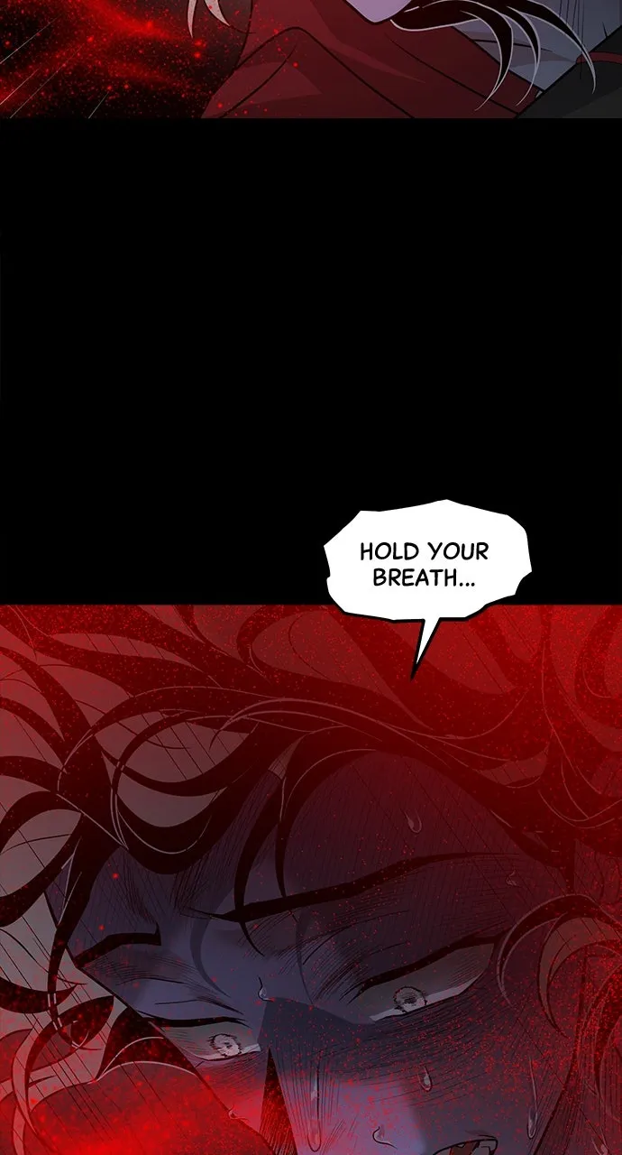 Read The Last Passage chapter 49 image 77 on Lezhin