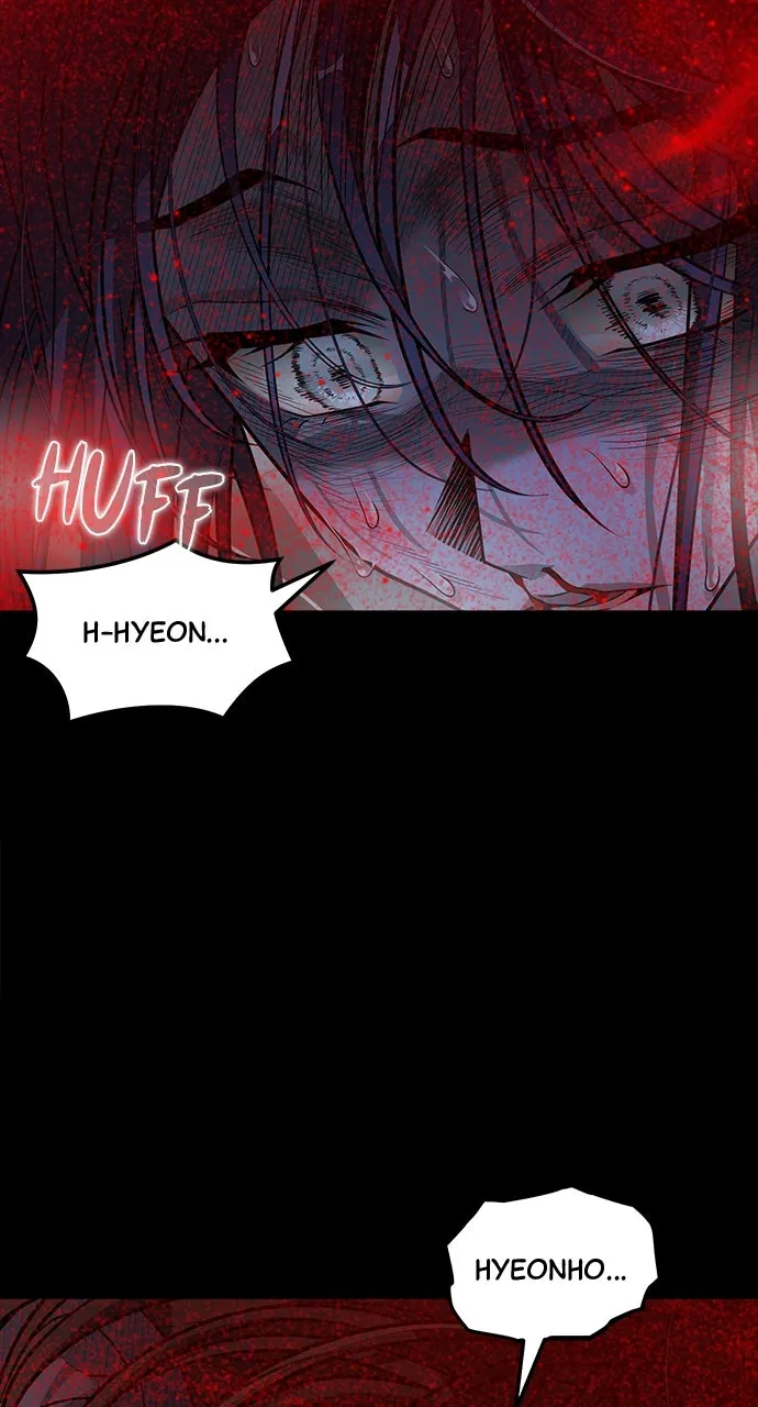 Read The Last Passage chapter 49 image 80 on Lezhin