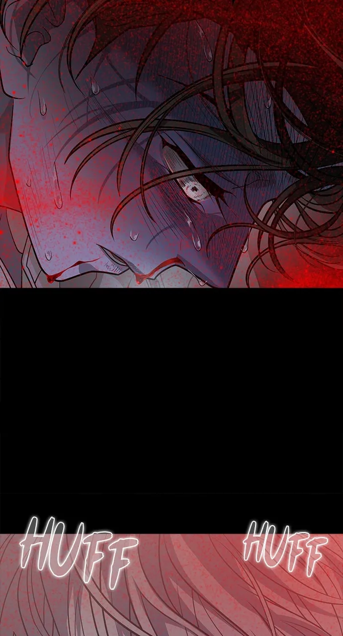 Read The Last Passage chapter 49 image 81 on Lezhin