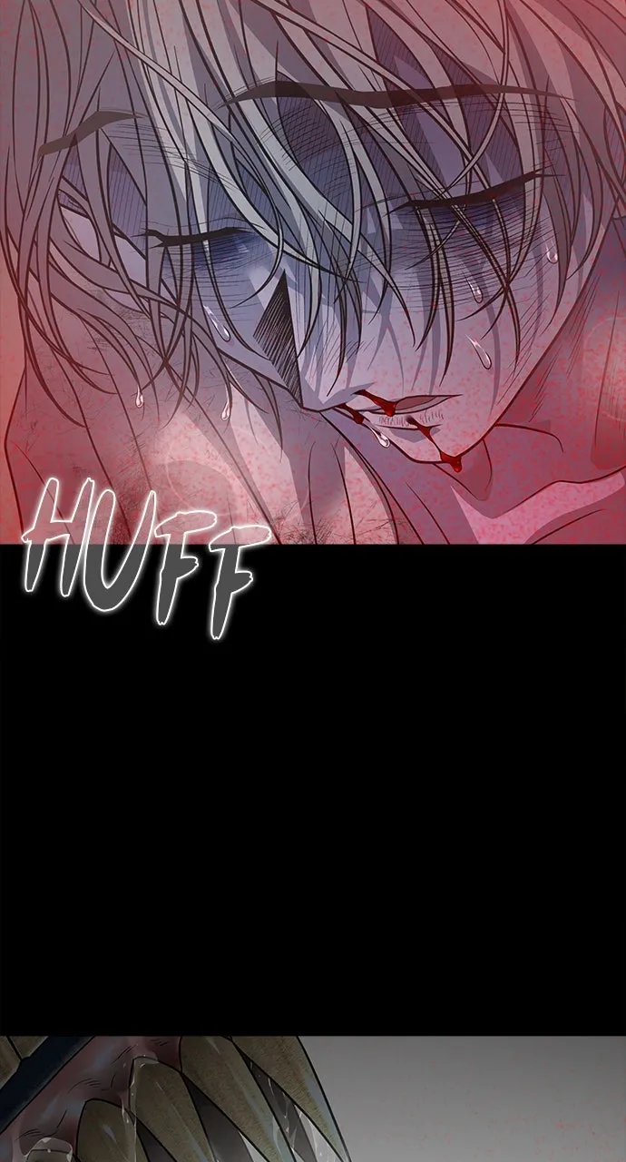 Read The Last Passage chapter 49 image 82 on Lezhin