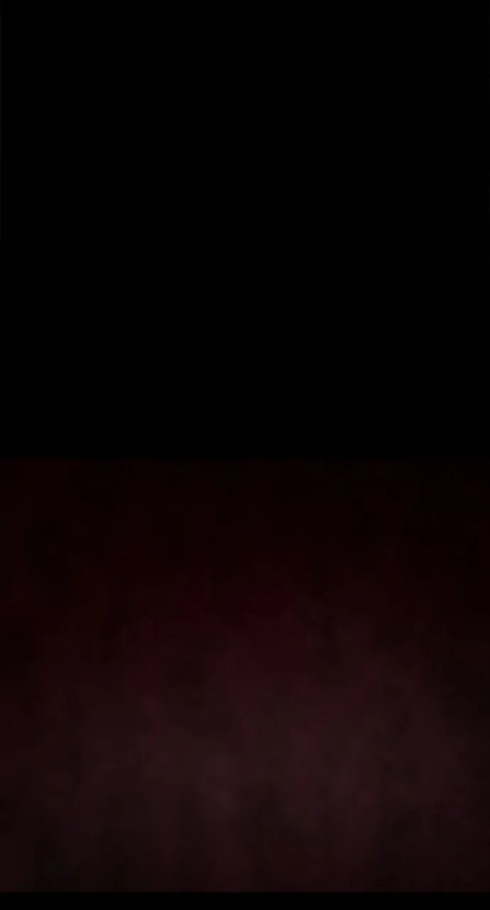 Read The Last Passage chapter 49 image 85 on Lezhin