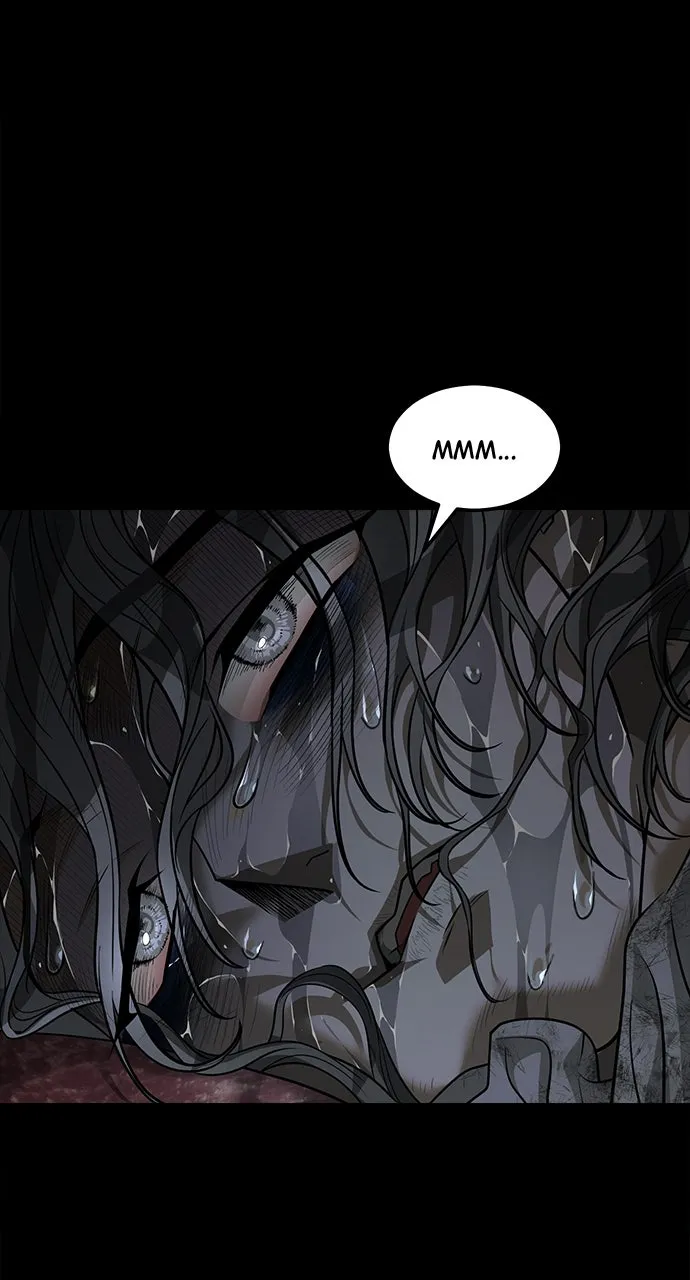 Read The Last Passage chapter 49 image 86 on Lezhin
