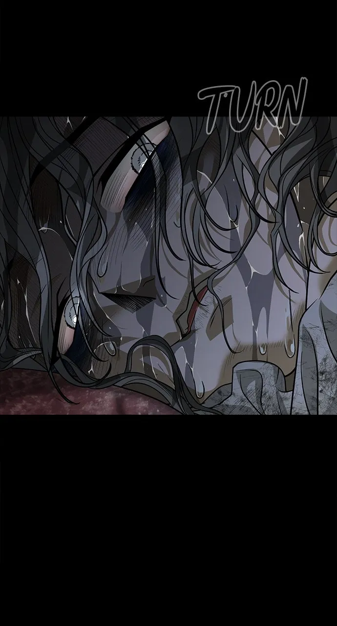 Read The Last Passage chapter 49 image 87 on Lezhin