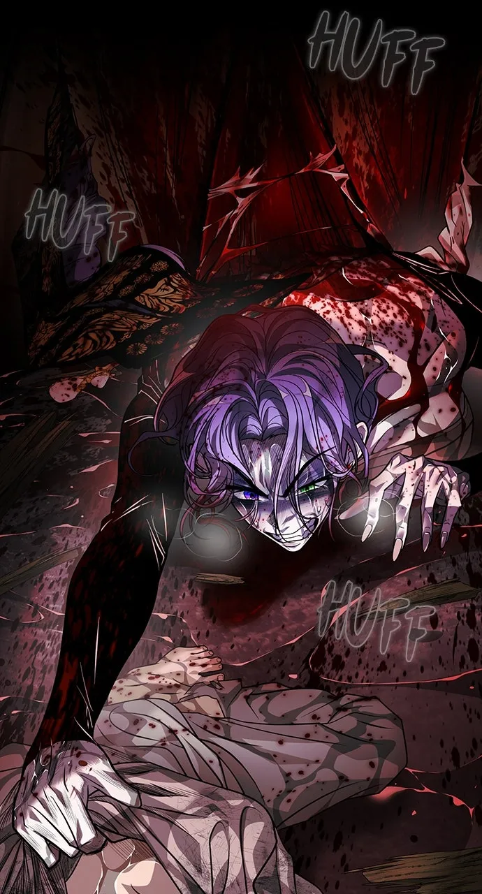Read The Last Passage chapter 49 image 88 on Lezhin
