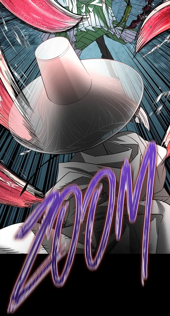 Read The Last Passage chapter 5 image 10 on Lezhin