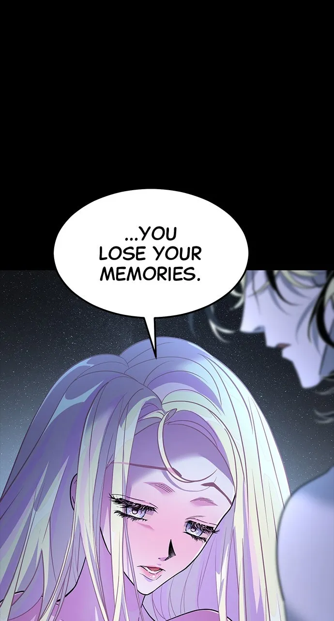 Read The Last Passage chapter 5 image 100 on Lezhin