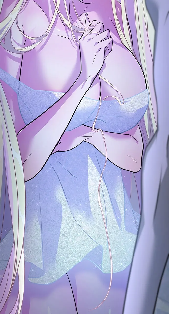 Read The Last Passage chapter 5 image 101 on Lezhin