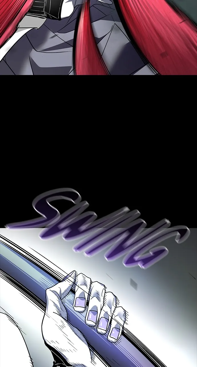Read The Last Passage chapter 5 image 12 on Lezhin