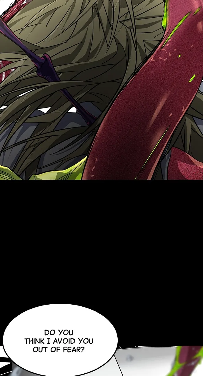 Read The Last Passage chapter 5 image 15 on Lezhin