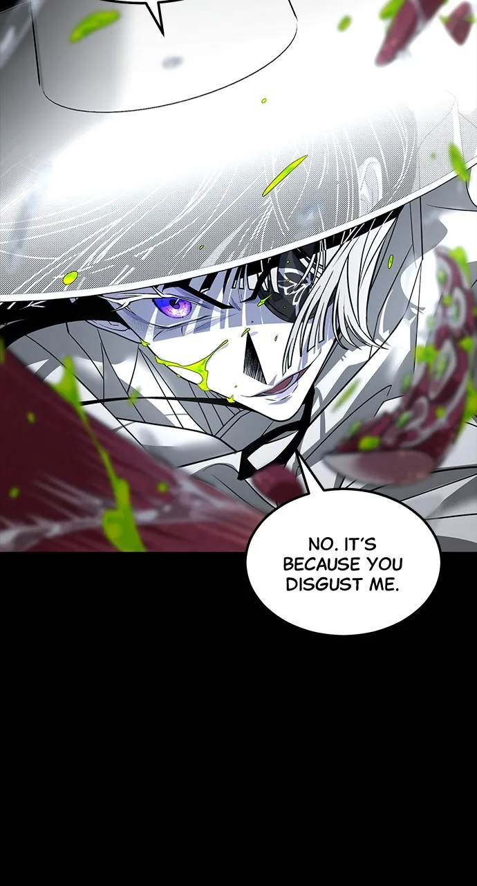 Read The Last Passage chapter 5 image 16 on Lezhin