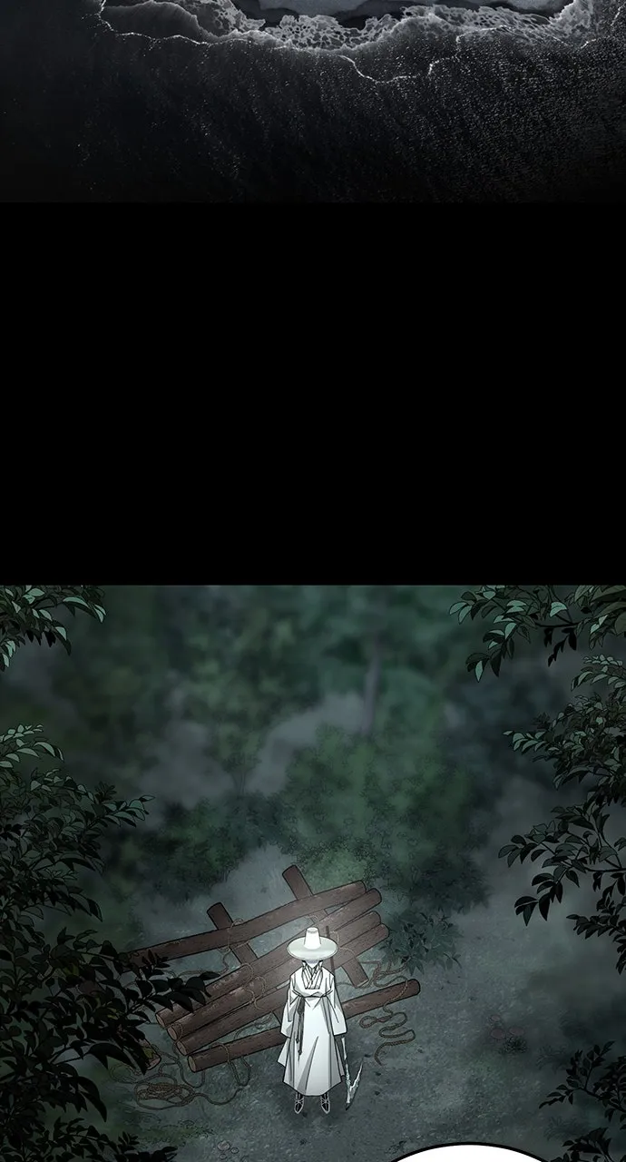 Read The Last Passage chapter 5 image 2 on Lezhin