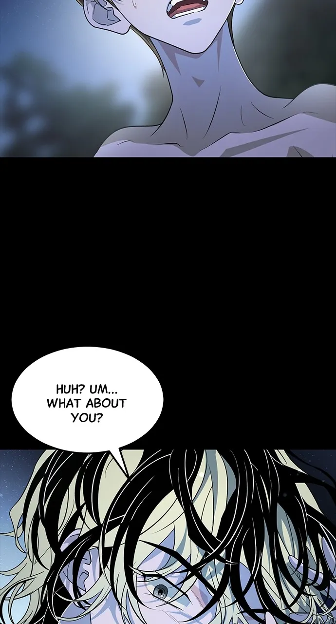 Read The Last Passage chapter 5 image 37 on Lezhin