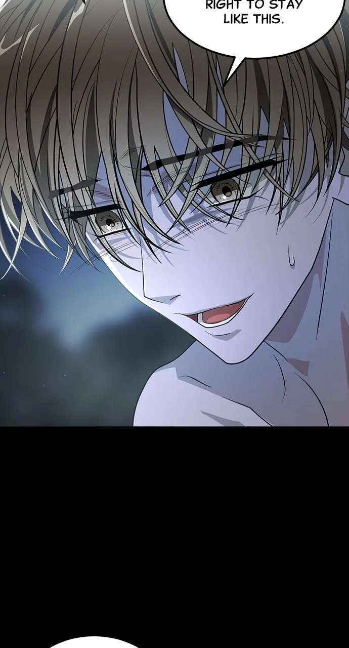 Read The Last Passage chapter 5 image 40 on Lezhin