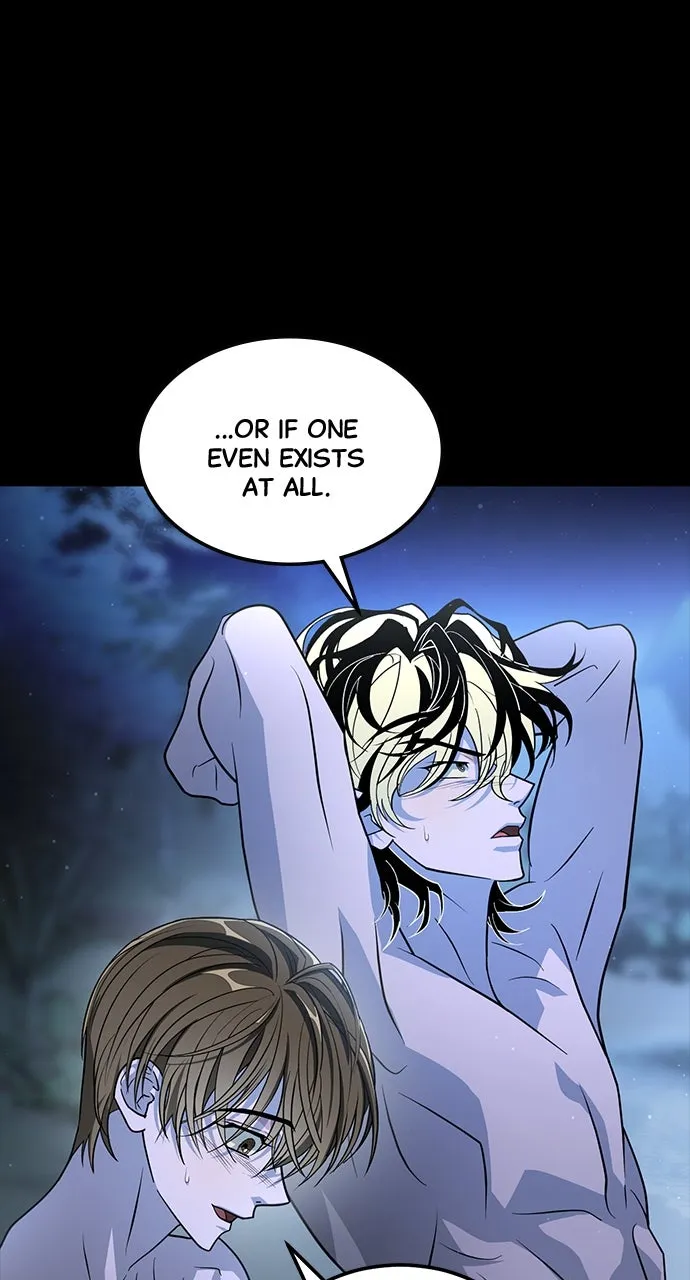 Read The Last Passage chapter 5 image 42 on Lezhin