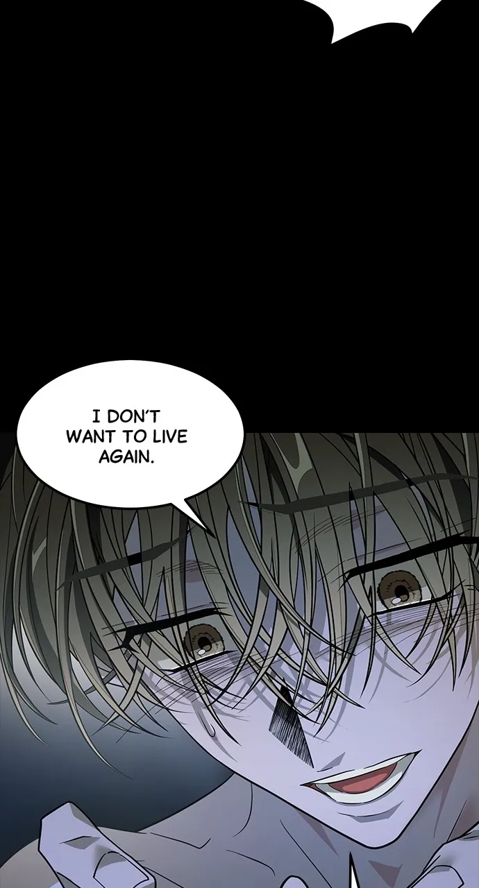 Read The Last Passage chapter 5 image 48 on Lezhin