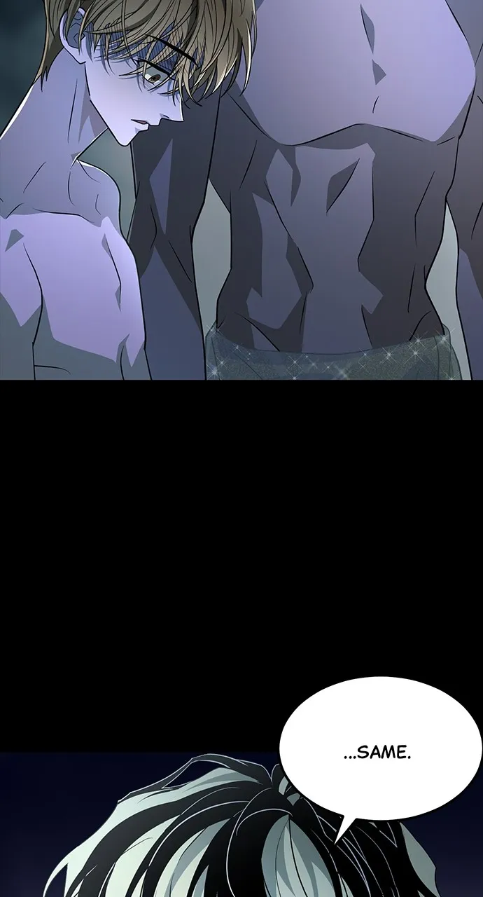 Read The Last Passage chapter 5 image 50 on Lezhin
