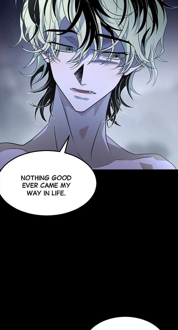 Read The Last Passage chapter 5 image 51 on Lezhin