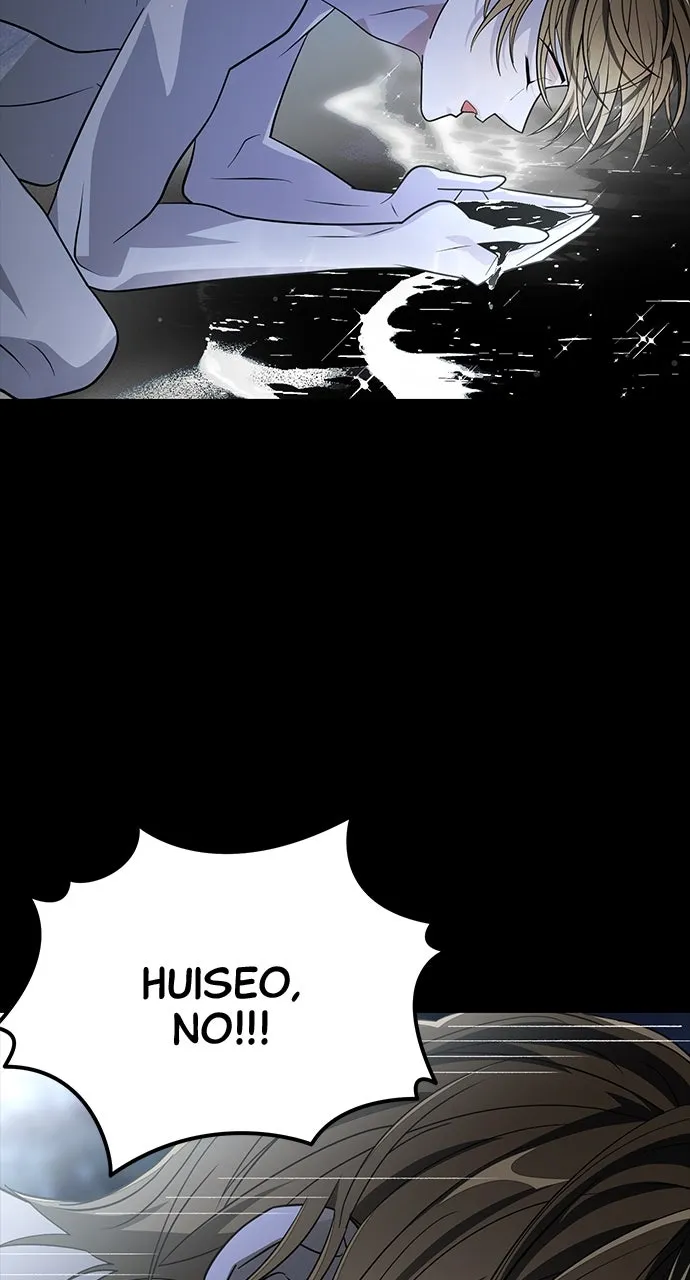Read The Last Passage chapter 5 image 56 on Lezhin