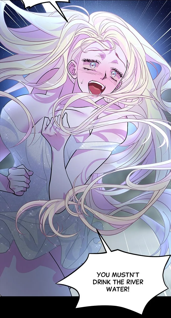 Read The Last Passage chapter 5 image 58 on Lezhin