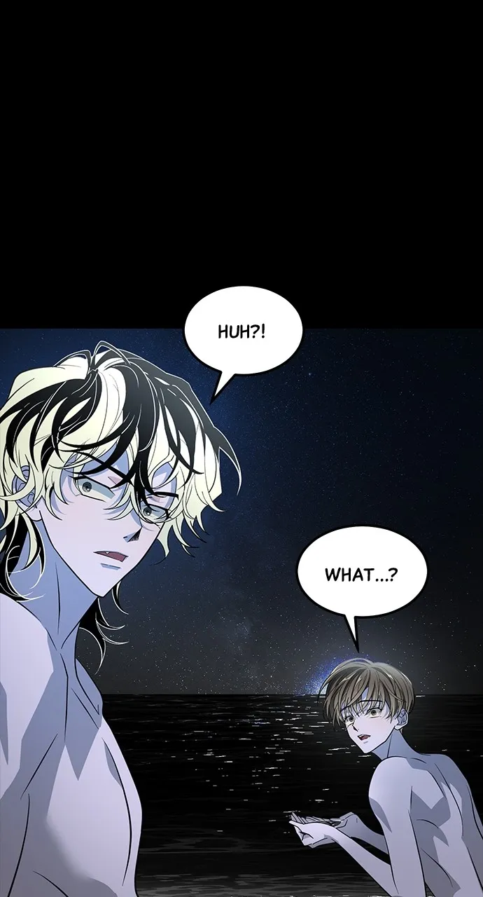 Read The Last Passage chapter 5 image 59 on Lezhin